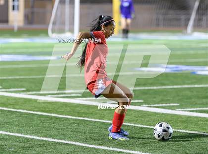 Thumbnail 2 in Lee vs Reagan [Ronald] photogallery.