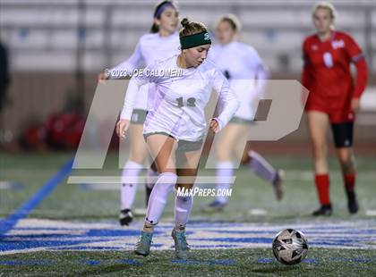 Thumbnail 2 in Lee vs Reagan [Ronald] photogallery.