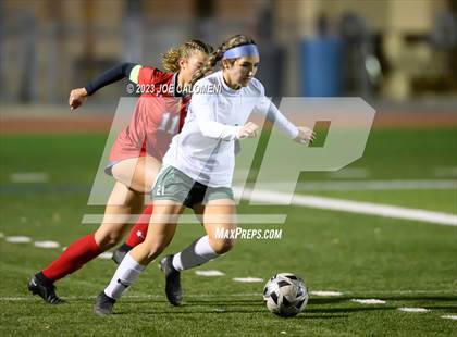 Thumbnail 1 in Lee vs Reagan [Ronald] photogallery.