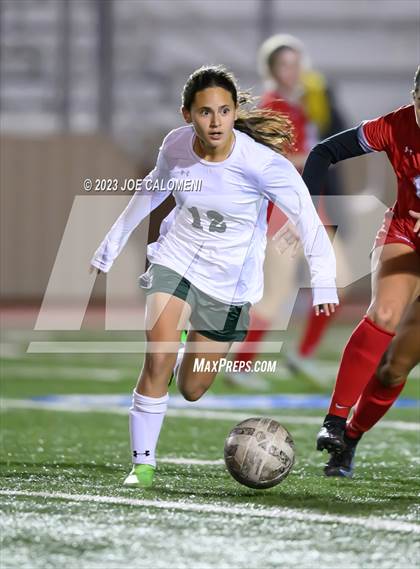 Thumbnail 1 in Lee vs Reagan [Ronald] photogallery.