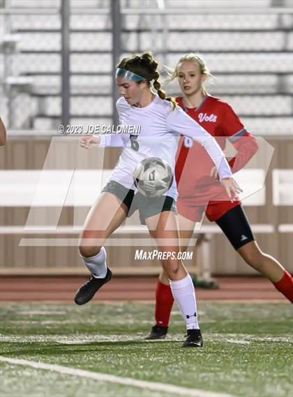 Thumbnail 3 in Lee vs Reagan [Ronald] photogallery.