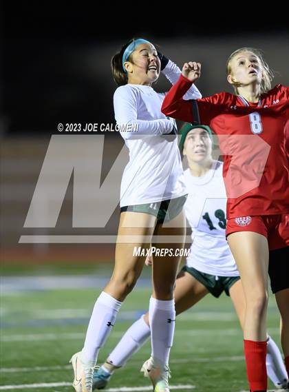 Thumbnail 2 in Lee vs Reagan [Ronald] photogallery.