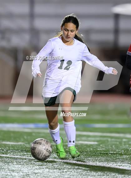 Thumbnail 3 in Lee vs Reagan [Ronald] photogallery.