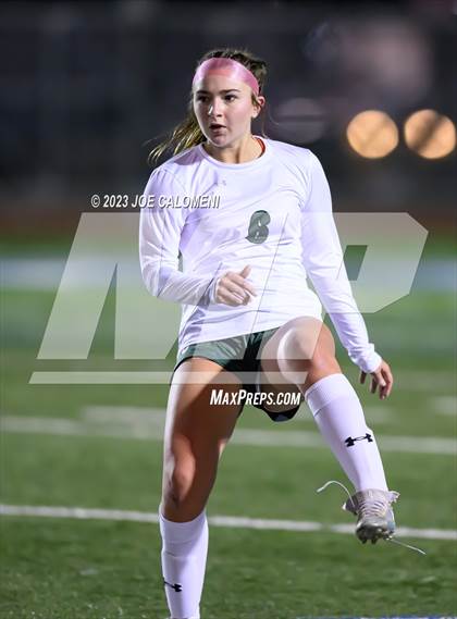 Thumbnail 2 in Lee vs Reagan [Ronald] photogallery.