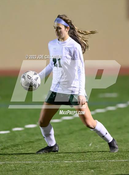 Thumbnail 3 in Lee vs Reagan [Ronald] photogallery.