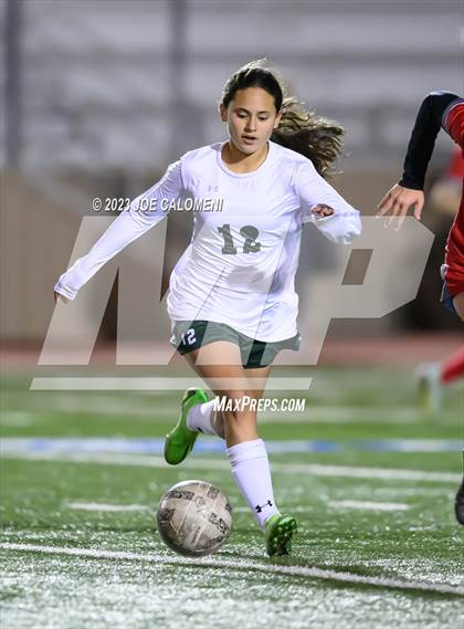 Thumbnail 2 in Lee vs Reagan [Ronald] photogallery.