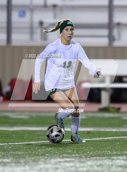 Thumbnail 3 in Lee vs Reagan [Ronald] photogallery.