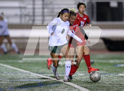 Thumbnail 3 in Lee vs Reagan [Ronald] photogallery.