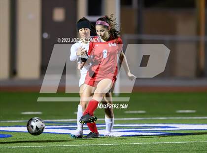 Thumbnail 2 in Lee vs Reagan [Ronald] photogallery.