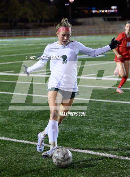 Thumbnail 2 in Lee vs Reagan [Ronald] photogallery.