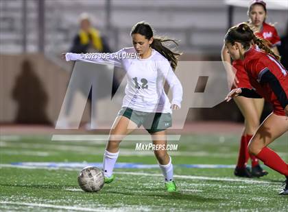 Thumbnail 3 in Lee vs Reagan [Ronald] photogallery.