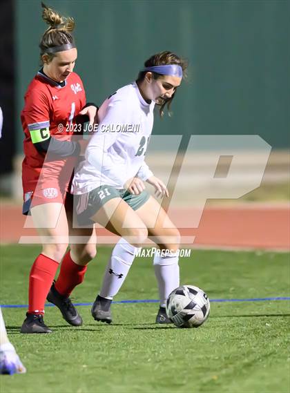 Thumbnail 2 in Lee vs Reagan [Ronald] photogallery.