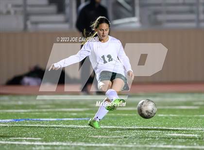 Thumbnail 1 in Lee vs Reagan [Ronald] photogallery.