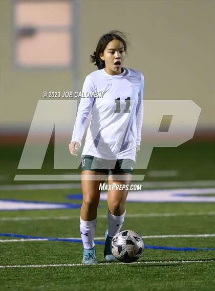 Thumbnail 2 in Lee vs Reagan [Ronald] photogallery.