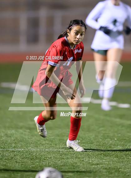 Thumbnail 1 in Lee vs Reagan [Ronald] photogallery.