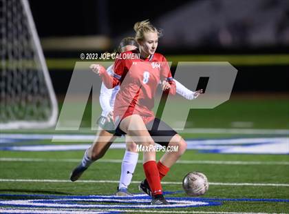 Thumbnail 3 in Lee vs Reagan [Ronald] photogallery.