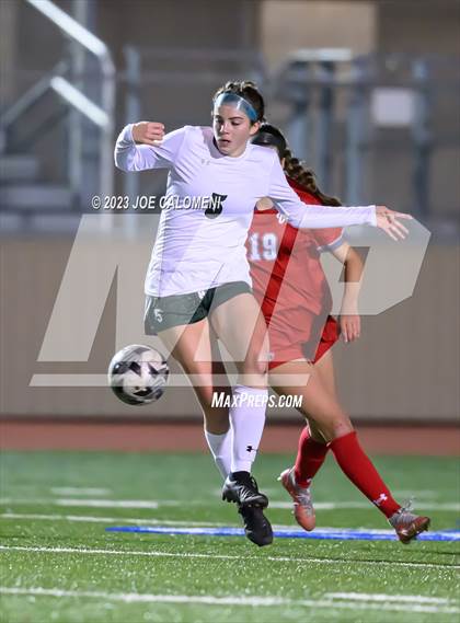 Thumbnail 1 in Lee vs Reagan [Ronald] photogallery.