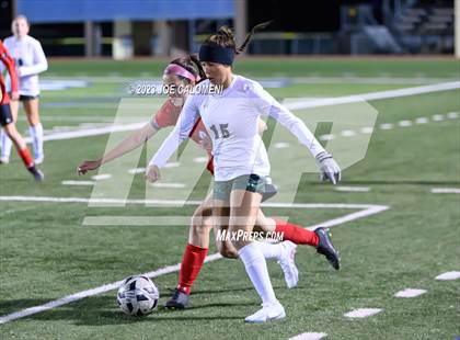 Thumbnail 3 in Lee vs Reagan [Ronald] photogallery.