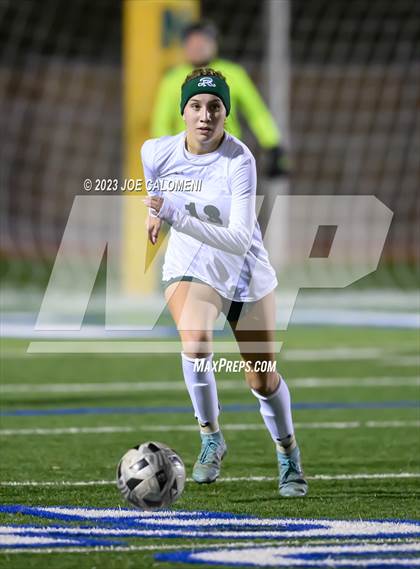 Thumbnail 2 in Lee vs Reagan [Ronald] photogallery.