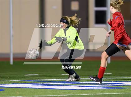 Thumbnail 3 in Lee vs Reagan [Ronald] photogallery.