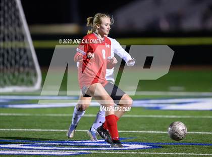 Thumbnail 1 in Lee vs Reagan [Ronald] photogallery.