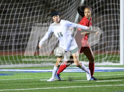 Thumbnail 1 in Lee vs Reagan [Ronald] photogallery.