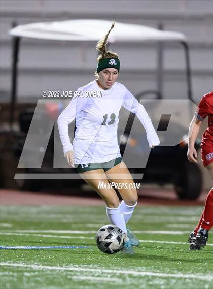 Thumbnail 2 in Lee vs Reagan [Ronald] photogallery.