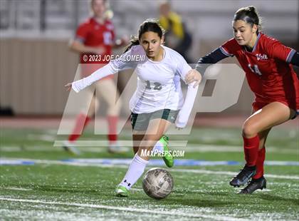 Thumbnail 2 in Lee vs Reagan [Ronald] photogallery.