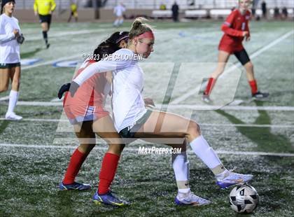 Thumbnail 3 in Lee vs Reagan [Ronald] photogallery.