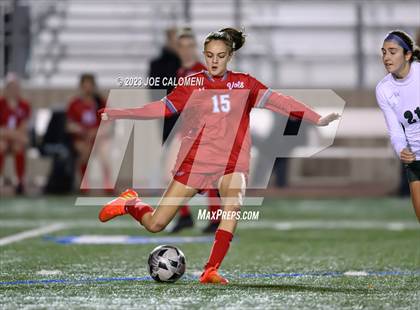Thumbnail 2 in Lee vs Reagan [Ronald] photogallery.