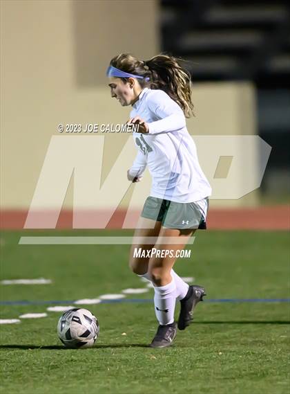 Thumbnail 3 in Lee vs Reagan [Ronald] photogallery.
