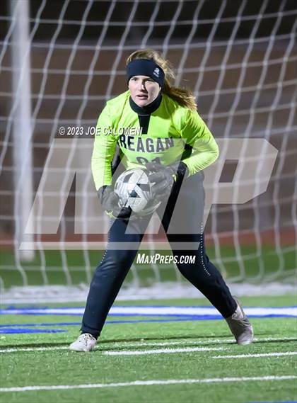 Thumbnail 2 in Lee vs Reagan [Ronald] photogallery.