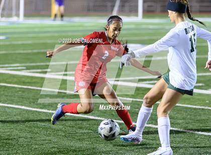 Thumbnail 3 in Lee vs Reagan [Ronald] photogallery.