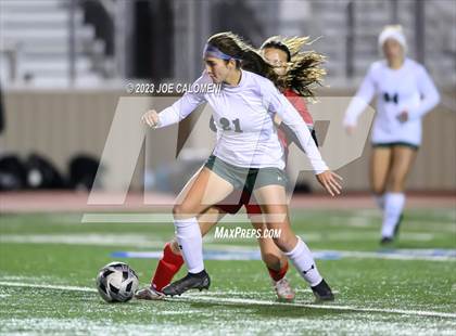 Thumbnail 3 in Lee vs Reagan [Ronald] photogallery.