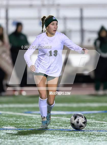 Thumbnail 3 in Lee vs Reagan [Ronald] photogallery.