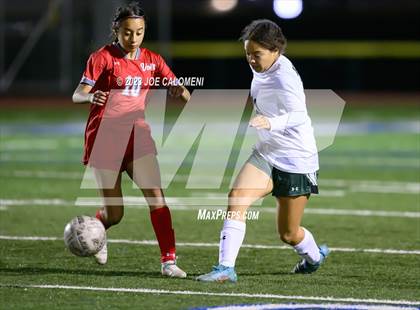 Thumbnail 3 in Lee vs Reagan [Ronald] photogallery.