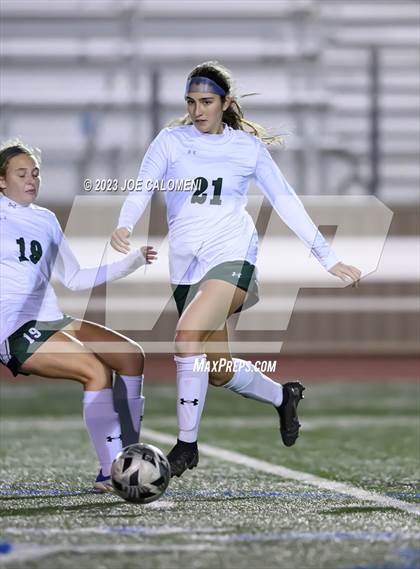 Thumbnail 3 in Lee vs Reagan [Ronald] photogallery.