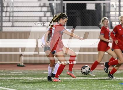 Thumbnail 1 in Lee vs Reagan [Ronald] photogallery.