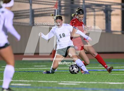 Thumbnail 3 in Lee vs Reagan [Ronald] photogallery.