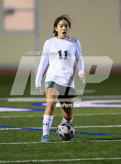 Thumbnail 1 in Lee vs Reagan [Ronald] photogallery.
