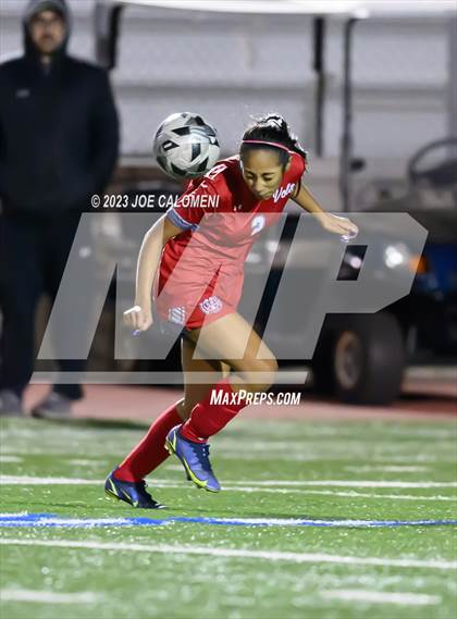 Thumbnail 1 in Lee vs Reagan [Ronald] photogallery.