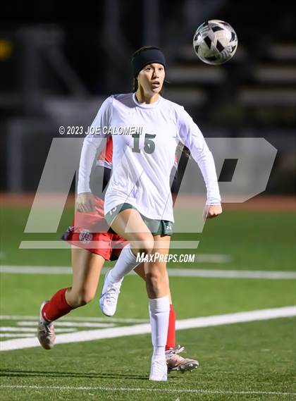 Thumbnail 1 in Lee vs Reagan [Ronald] photogallery.