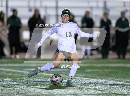 Thumbnail 1 in Lee vs Reagan [Ronald] photogallery.