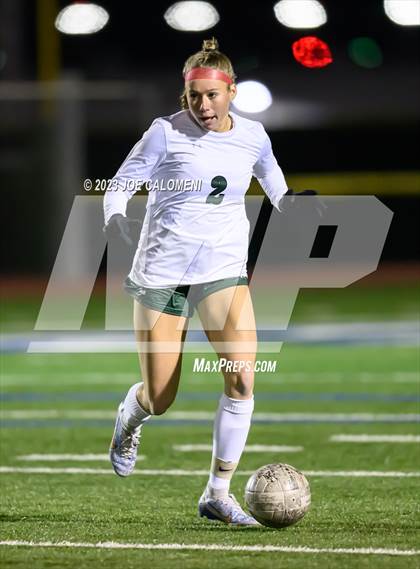 Thumbnail 3 in Lee vs Reagan [Ronald] photogallery.
