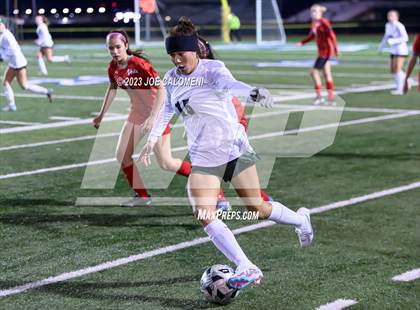 Thumbnail 3 in Lee vs Reagan [Ronald] photogallery.