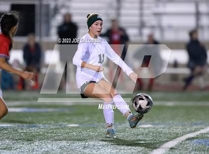 Thumbnail 2 in Lee vs Reagan [Ronald] photogallery.