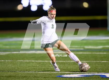 Thumbnail 1 in Lee vs Reagan [Ronald] photogallery.