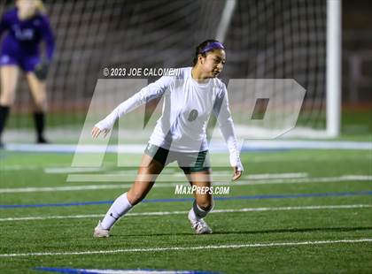 Thumbnail 2 in Lee vs Reagan [Ronald] photogallery.