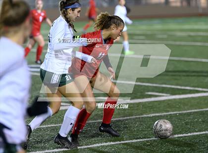 Thumbnail 2 in Lee vs Reagan [Ronald] photogallery.