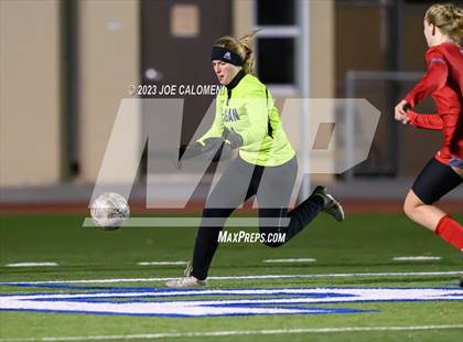 Thumbnail 2 in Lee vs Reagan [Ronald] photogallery.